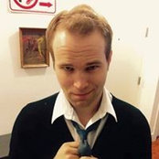 Dylan Digel's photo