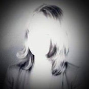 Bronwyn Jones's photo