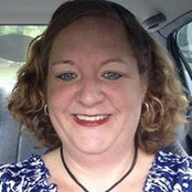 Heather McDonald's photo
