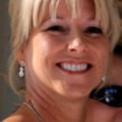 Photo de Dara May