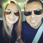 Juan Guzman's photo