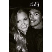 Kylie King's photo