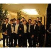 Dion Soelystio's photo