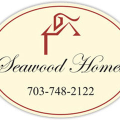 Seawood Homes