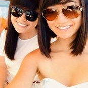 Katelyn Phan's photo