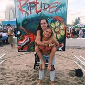 Mandy Buccieri's photo