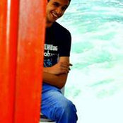 Nader El-Adl's photo