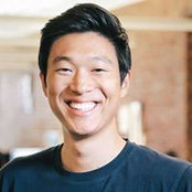 Stephen Yang's photo