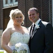 Mallory Mohning's photo
