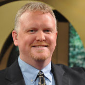 DAVID RODMAN's photo