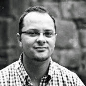 Flavius Gaina's photo