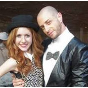 Leigh Geraghty's photo