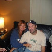 Foto von Sandy N Dave Holt