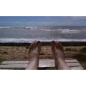 Susan Hentschell's photo