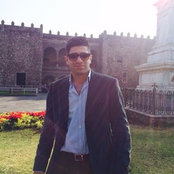 S M's photo