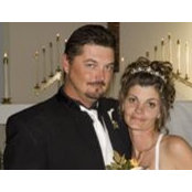 Lonnie Wirth's photo
