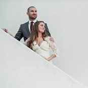 Connor McNulty's photo