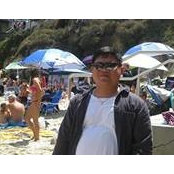 Norman Ricacho's photo