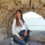 Foto von Μαίρη Γρηγοράκη