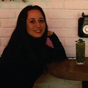 Photo de Claudia Sinisi