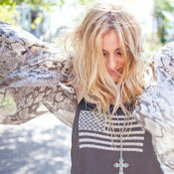 Chelsea Eagerさんの写真