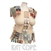 Kat Cope's photo