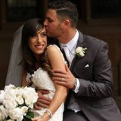 Jessica Pace's photo