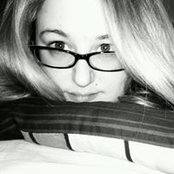 Foto von Kelly Rutledge