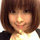 Miffy Haier Yu
