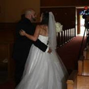 Krystine Millares's photo