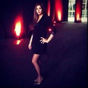 Foto von Yara Rizk