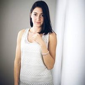 Elisabetta Pinto's photo