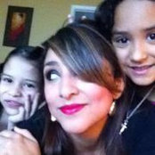 Reyna Smiths foto