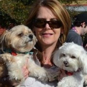 Cindy Dupre''s photo