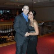 Emily Maier's photo