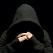 Abdul Shaikh's photo