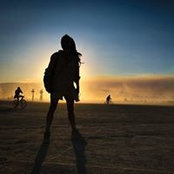 James Fordham's photo