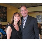 Kern Hardman's photo