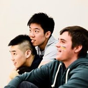 Timothy Chiu's photo