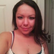 Nomi Tapia's photo