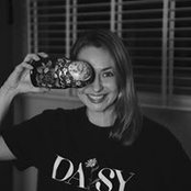 Foto von Anna Kuznetsova