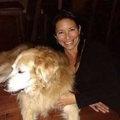 Shannon Bliss's photo