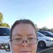 Foto von Tracy Morey