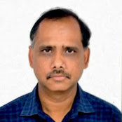 Satya Pullela's photo