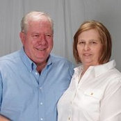 Curtis Barrett's photo