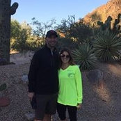 Meredith Neubauer's photo