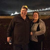 Foto von Susan Ballou Davis