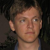 James Roth's photo