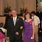Jamie Moore's photo
