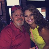 Jasmine Orr's photo